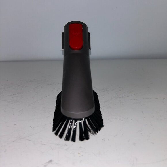 Genuine Dyson 3 Piece Furniture Cleaning Tool Kit 972204-01 - Picture 5 of 16